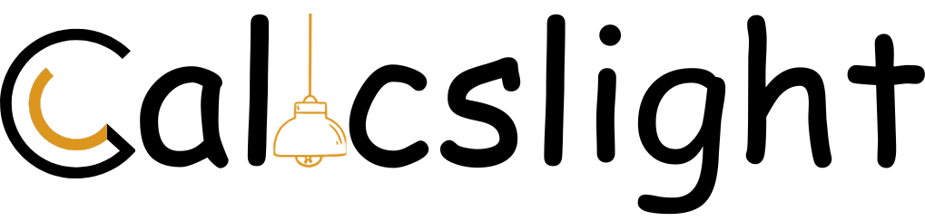 Calicslight logo