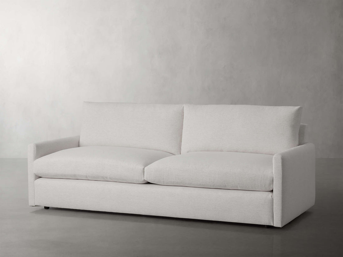 Kipton Sofa