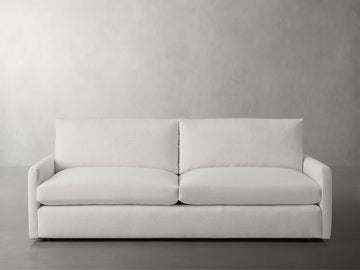 Kipton Sofa