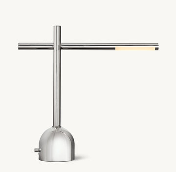 Roussea Task Table Lamp