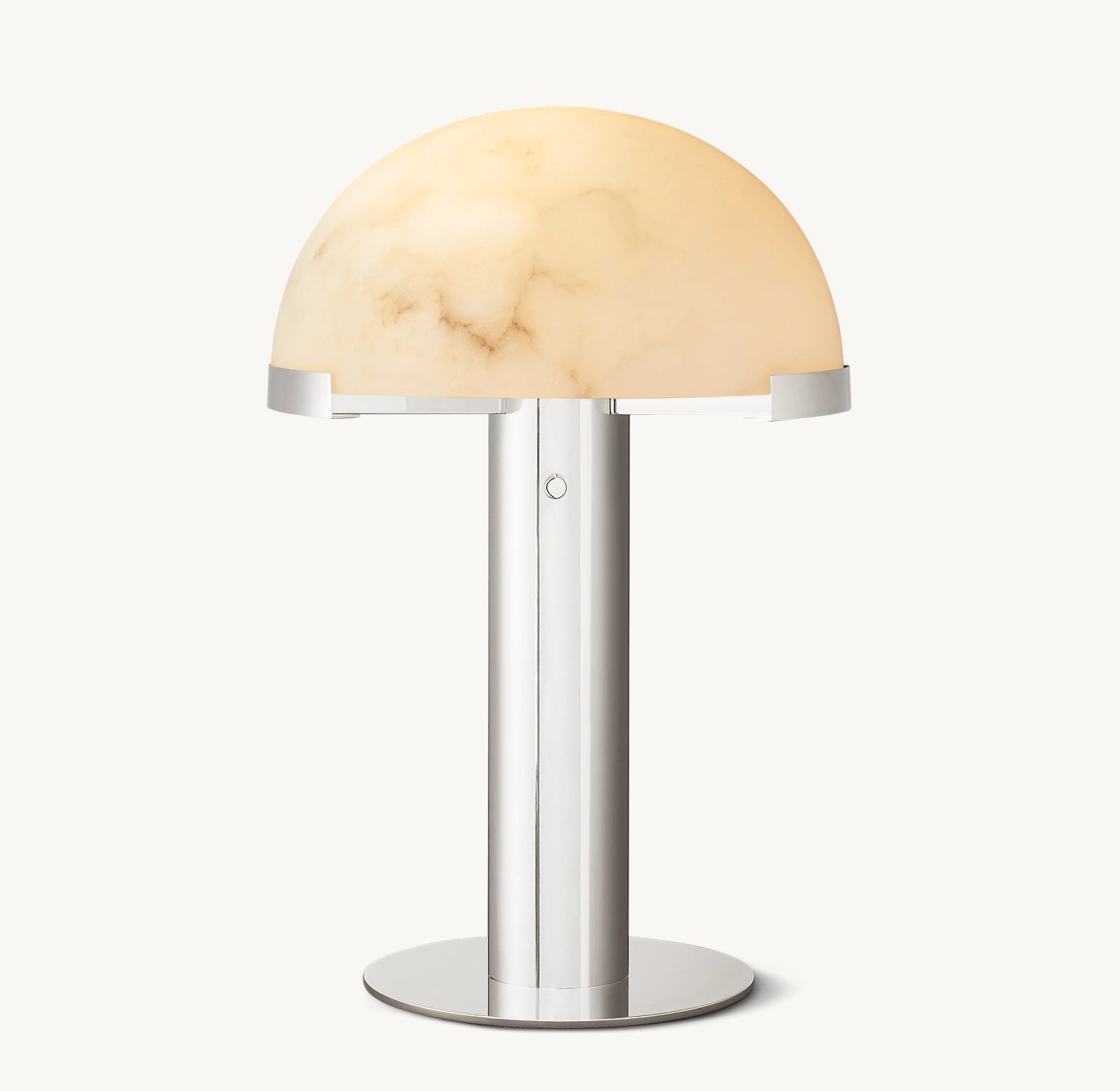 Melange Table Lamp