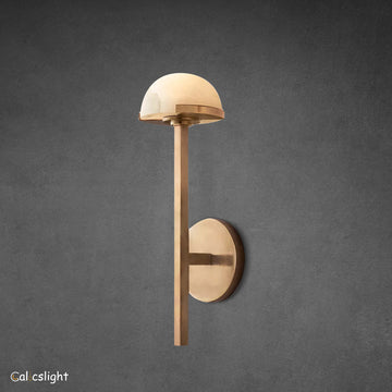 Pedra Sconce