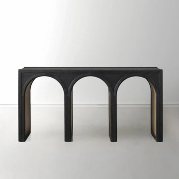 Hattie Console