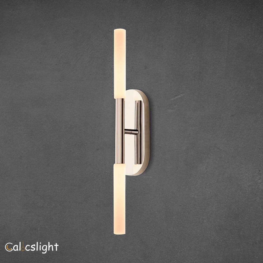 Roussea Linear Wall Sconce