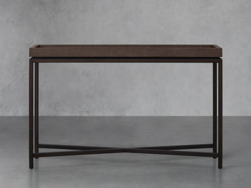 Malone 48" Console Table