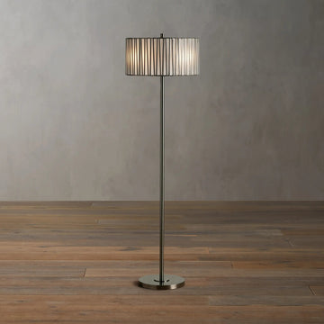 Junet Floor Lamp 18"W