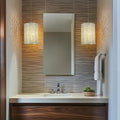 Smoke Grey Crystal Pendant Lights - Fast Delivery-1-Luxehomezone
