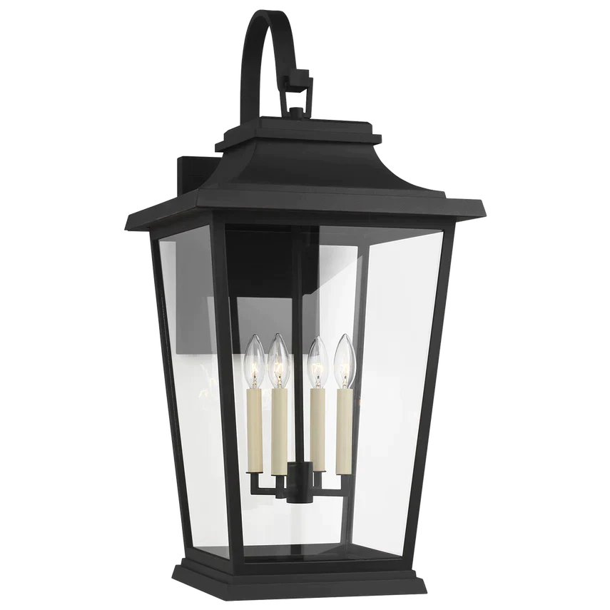 Warren Extra Large Lantern