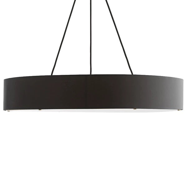 Marsha Drum Pendant
by Arteriors