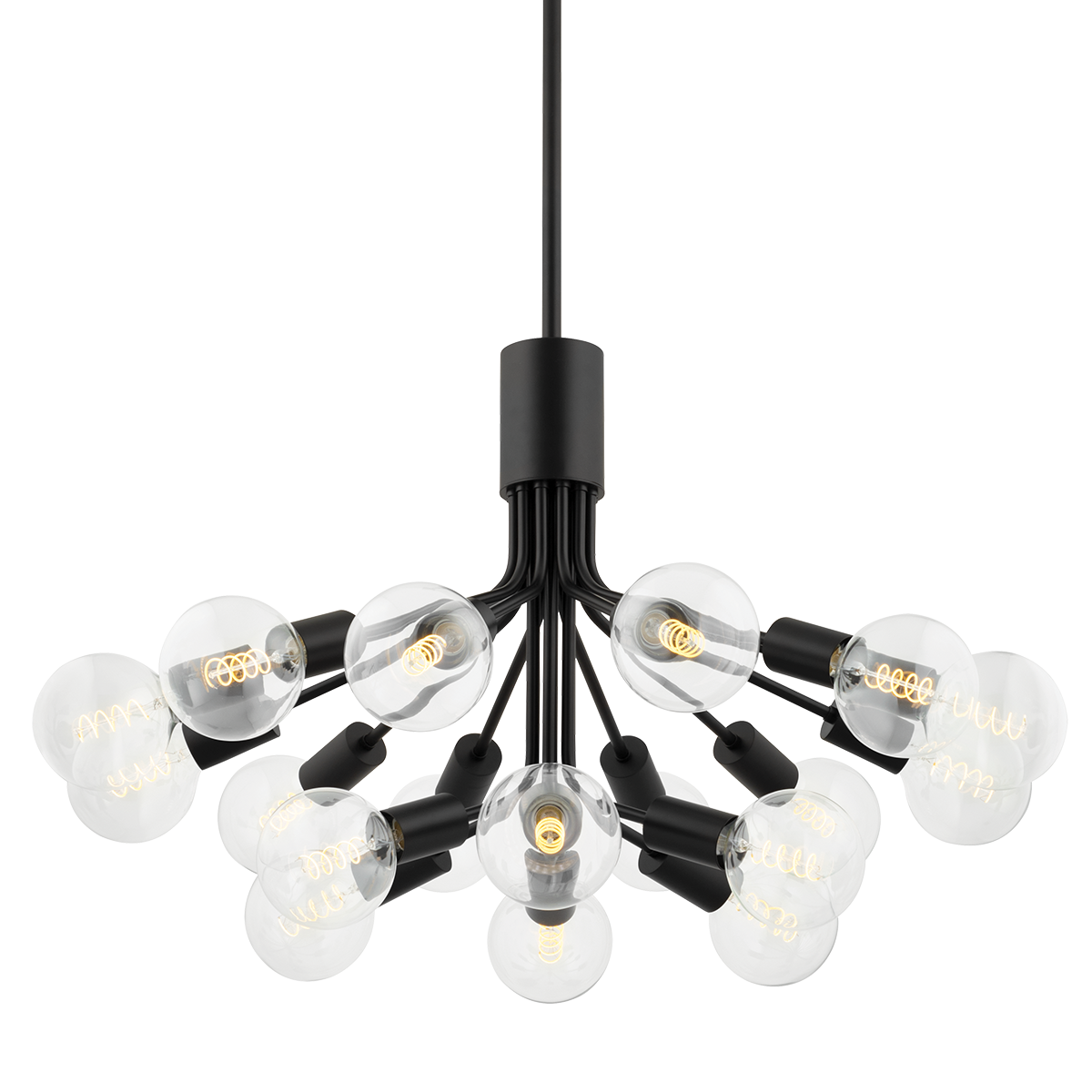 Drea Chandelier