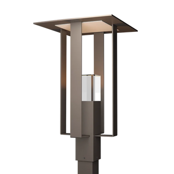 Hubbardton Forge
Shadow Box 1 - Light Lantern Head