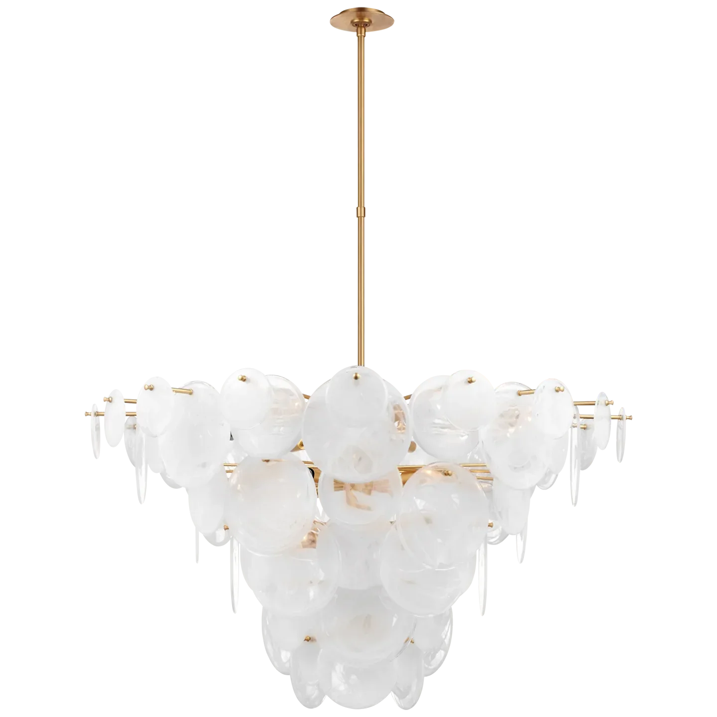 Talial Extra Large Chandelier