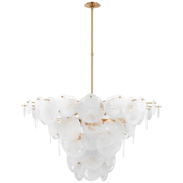 Talial Extra Large Chandelier