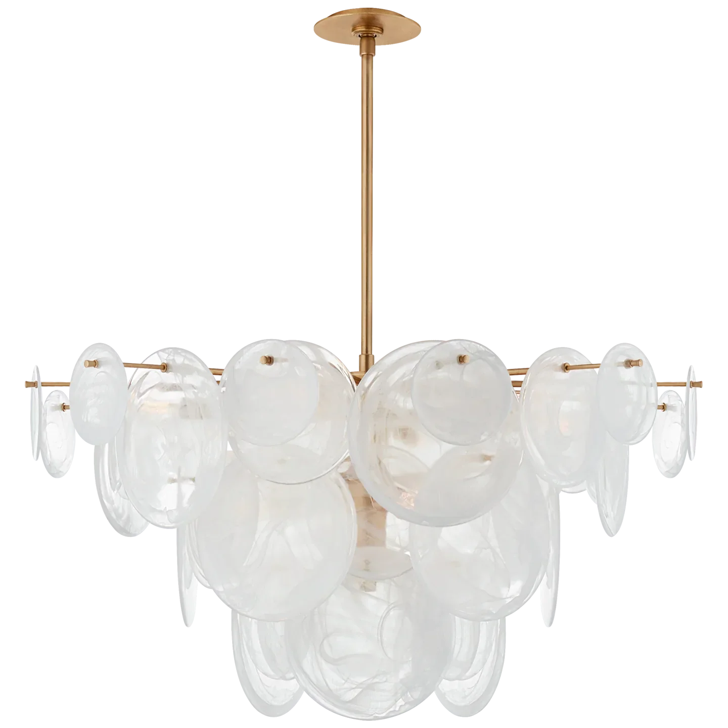 Talial Large Chandelier