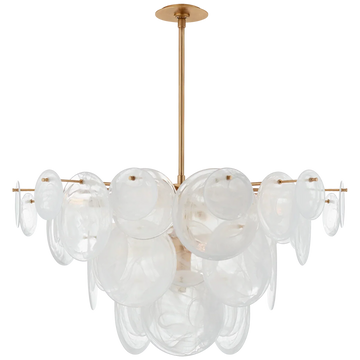 Talial Large Chandelier