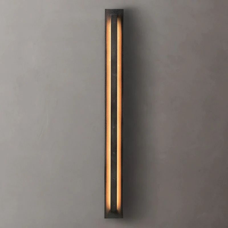 Pera Grand Wall Sconce