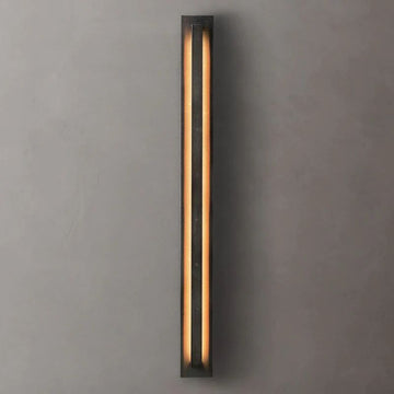 Pera Grand Wall Sconce