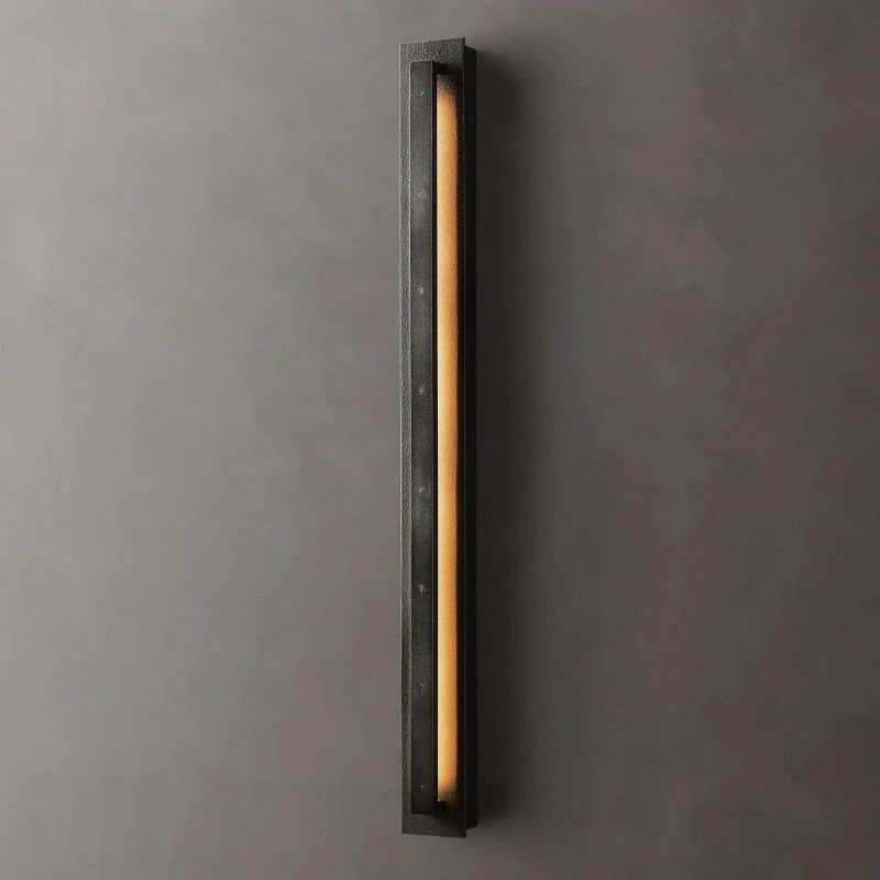 Pera Grand Wall Sconce