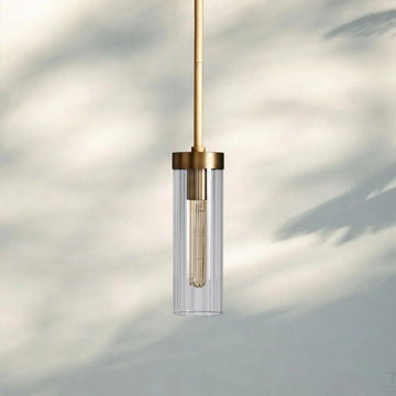 Andreas Pendant