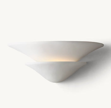 Fiori Sconce