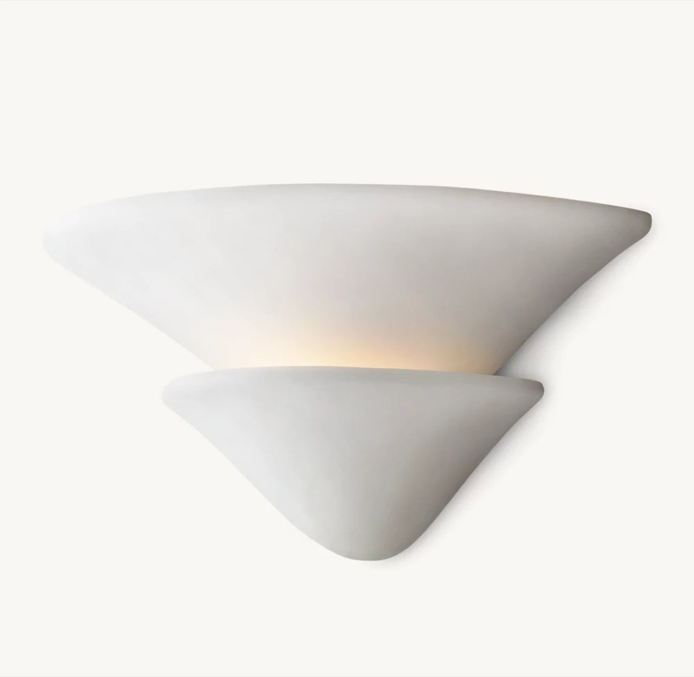 Fiori Sconce