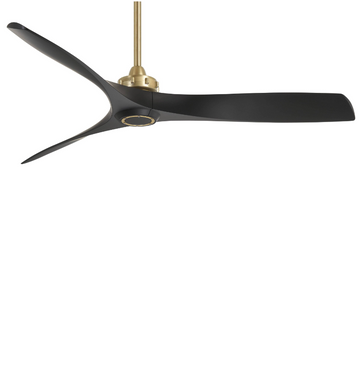 Aviation 60 Inch Ceiling Fan For Gym(Qty:1)